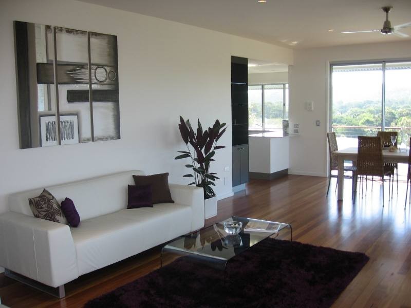 2/71 Southern Cross Parade, Sunrise Beach QLD 4567