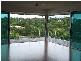 2/71 Southern Cross Parade, Sunrise Beach QLD 4567