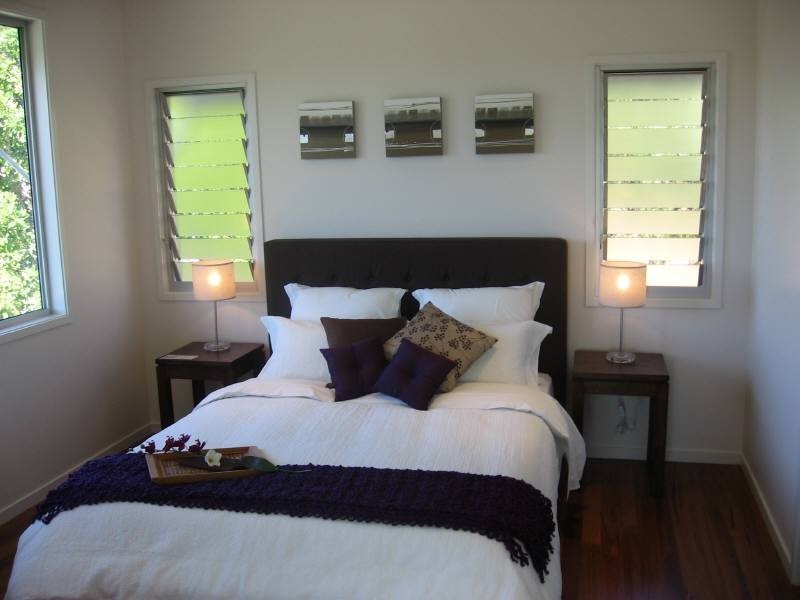 2/71 Southern Cross Parade, Sunrise Beach QLD 4567