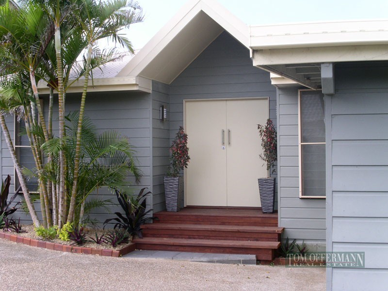 20 Southern Cross Parade, Sunrise Beach QLD 4567