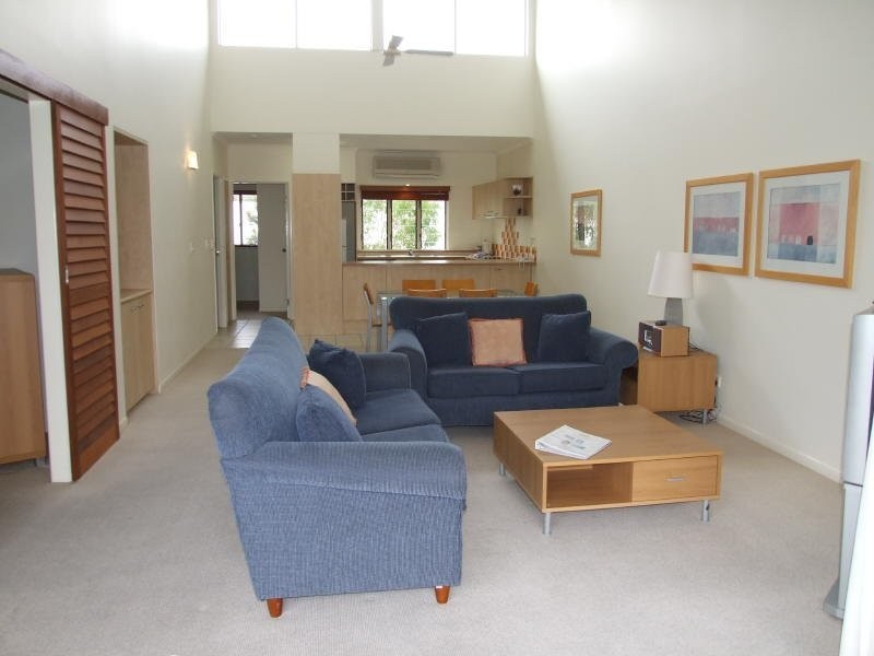 11/7-11 James St, Noosaville QLD 4566