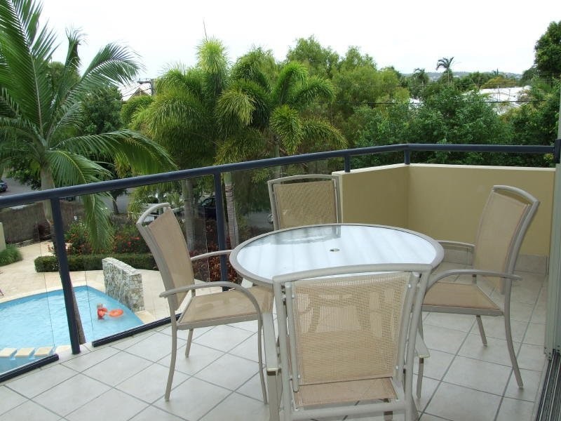 11/7-11 James St, Noosaville QLD 4566