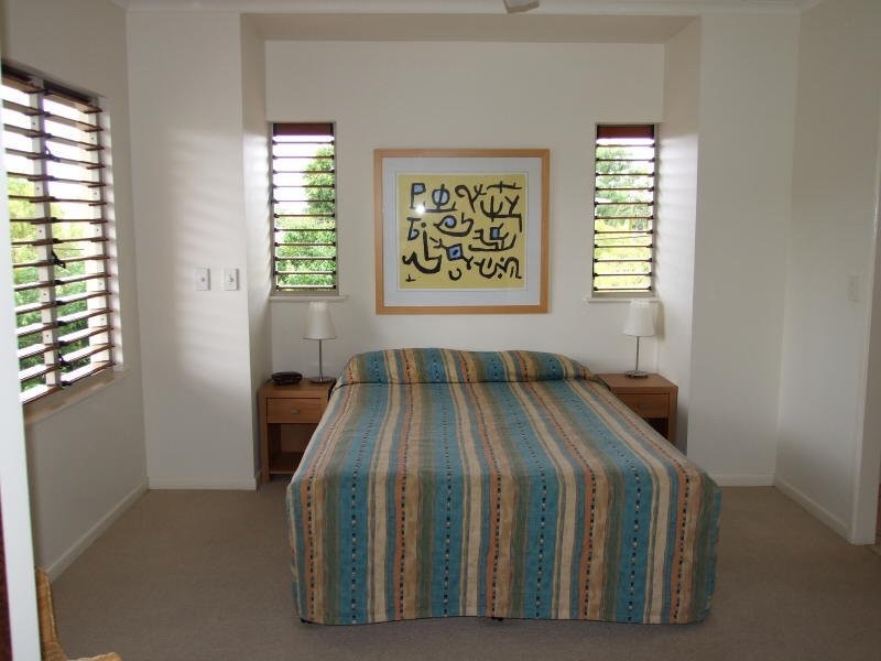 11/7-11 James St, Noosaville QLD 4566