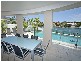24 Masthead Quay, Noosa Waters QLD 4566
