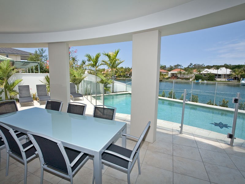 24 Masthead Quay, Noosa Waters QLD 4566