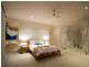 24 Masthead Quay, Noosa Waters QLD 4566