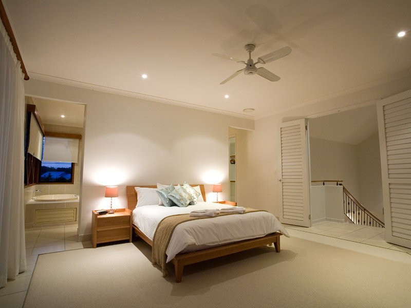 24 Masthead Quay, Noosa Waters QLD 4566