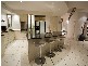 24 Masthead Quay, Noosa Waters QLD 4566