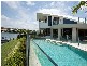 24 Masthead Quay, Noosa Waters QLD 4566