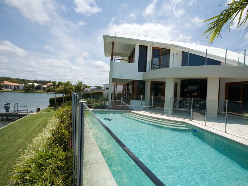 24 Masthead Quay, Noosa Waters QLD 4566
