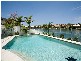 24 Masthead Quay, Noosa Waters QLD 4566