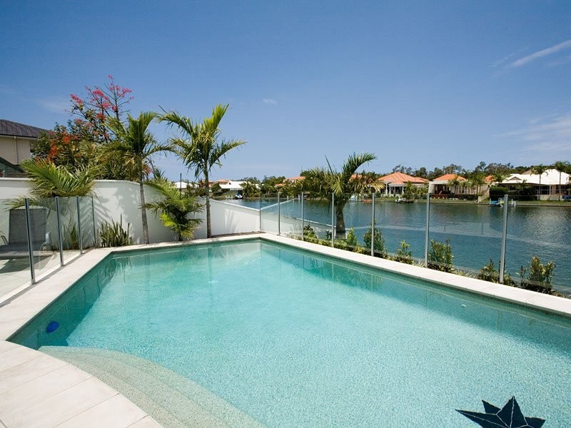 24 Masthead Quay, Noosa Waters QLD 4566