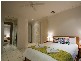 24 Masthead Quay, Noosa Waters QLD 4566