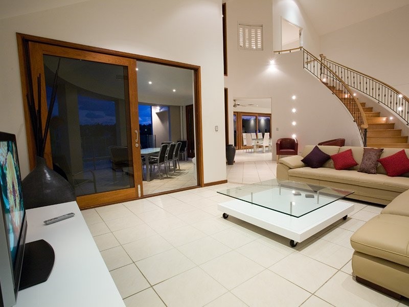 24 Masthead Quay, Noosa Waters QLD 4566