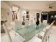 24 Masthead Quay, Noosa Waters QLD 4566