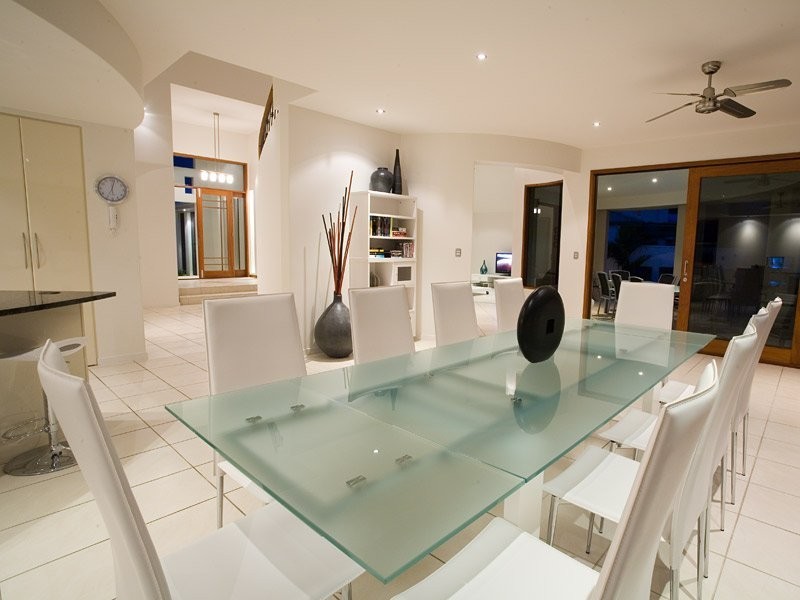 24 Masthead Quay, Noosa Waters QLD 4566
