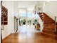 3 Admiral Place, Noosaville QLD 4566
