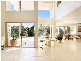 3 Admiral Place, Noosaville QLD 4566
