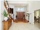 3 Admiral Place, Noosaville QLD 4566