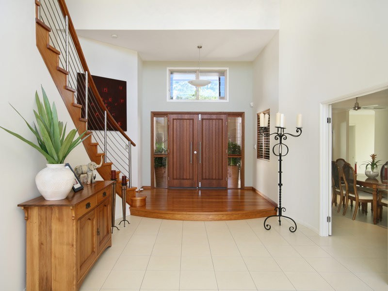 3 Admiral Place, Noosaville QLD 4566