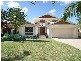 3 Admiral Place, Noosaville QLD 4566