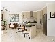3 Admiral Place, Noosaville QLD 4566