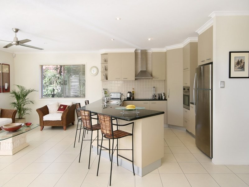 3 Admiral Place, Noosaville QLD 4566