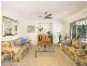 3 Admiral Place, Noosaville QLD 4566