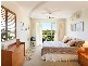 3 Admiral Place, Noosaville QLD 4566
