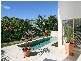 3 Admiral Place, Noosaville QLD 4566