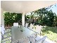 3 Admiral Place, Noosaville QLD 4566