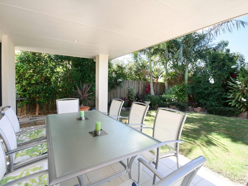 3 Admiral Place, Noosaville QLD 4566