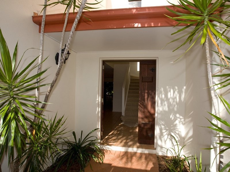 1/67 Bluefin Court, Noosaville QLD 4566