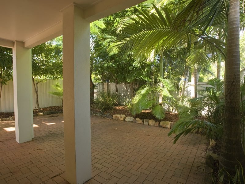 1/67 Bluefin Court, Noosaville QLD 4566