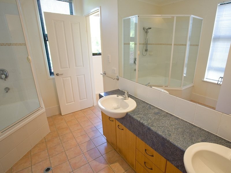 1/67 Bluefin Court, Noosaville QLD 4566