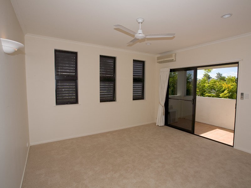 1/67 Bluefin Court, Noosaville QLD 4566