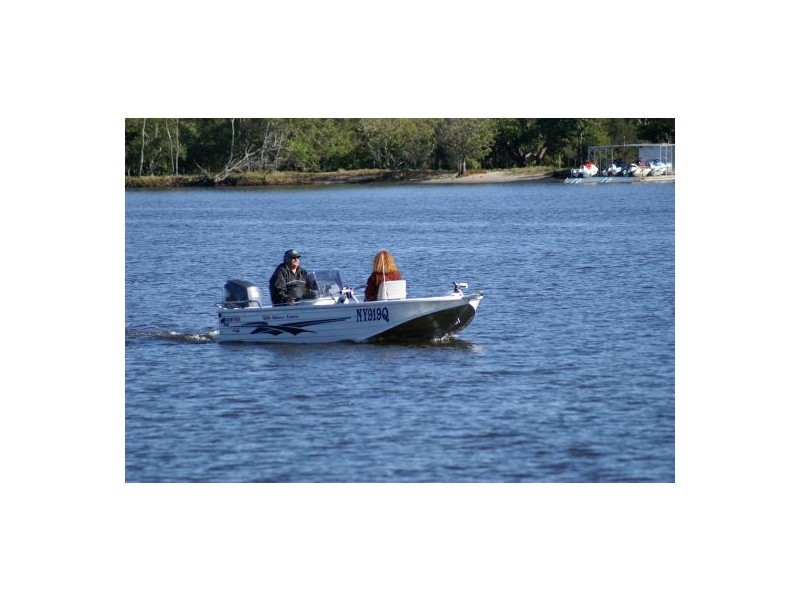 2/18 Howard St, Noosaville QLD 4566