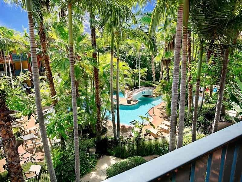 322/62 Hastings Street, Noosa Heads QLD 4567