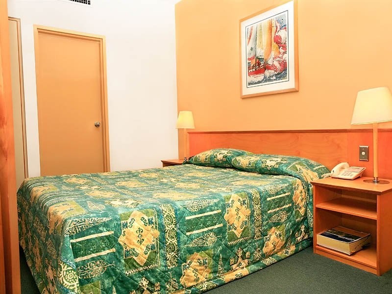 322/62 Hastings Street, Noosa Heads QLD 4567