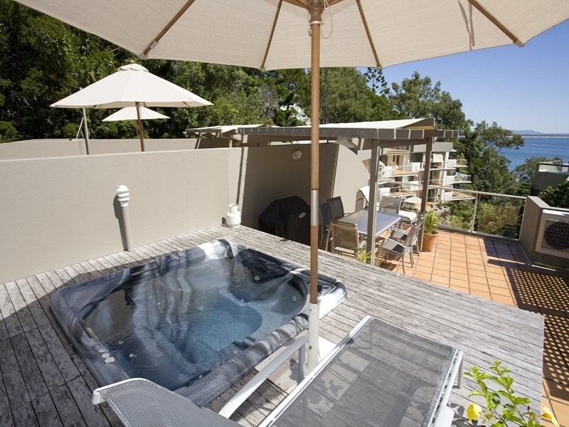 21/24 Little Cove Road, Noosa Heads QLD 4567