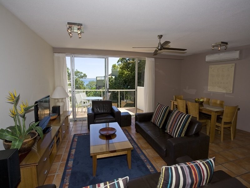 21/24 Little Cove Road, Noosa Heads QLD 4567