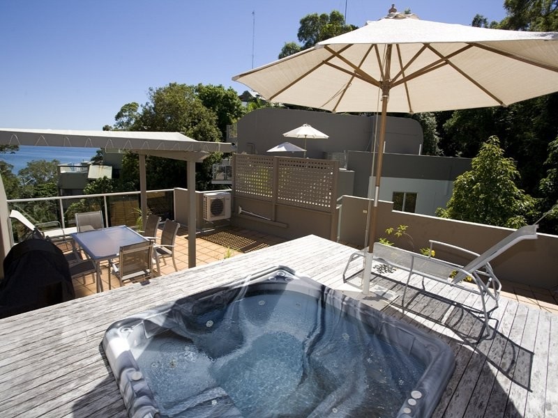 21/24 Little Cove Road, Noosa Heads QLD 4567