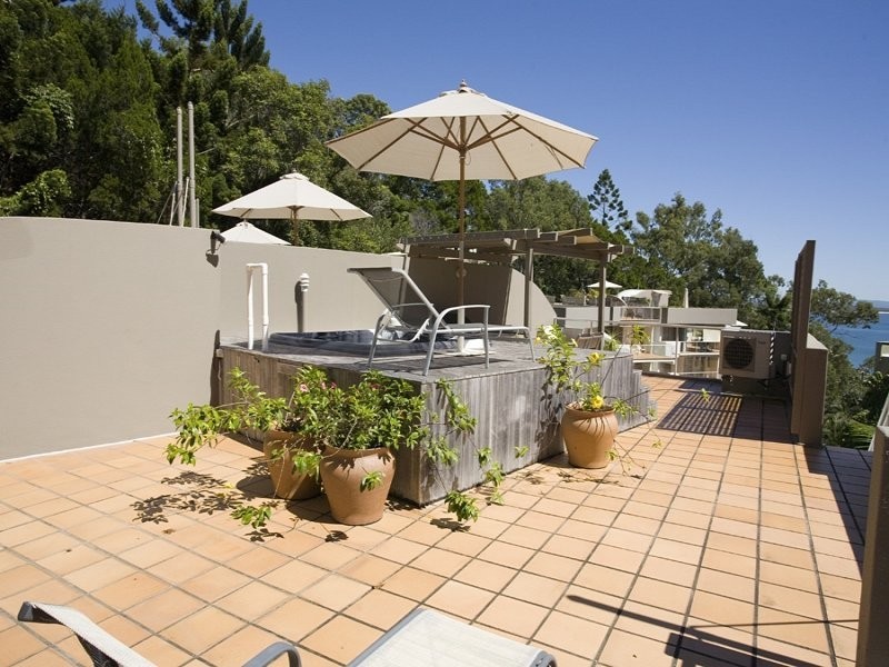 21/24 Little Cove Road, Noosa Heads QLD 4567