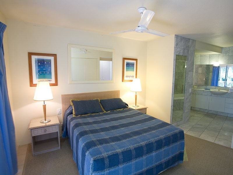 21/24 Little Cove Road, Noosa Heads QLD 4567