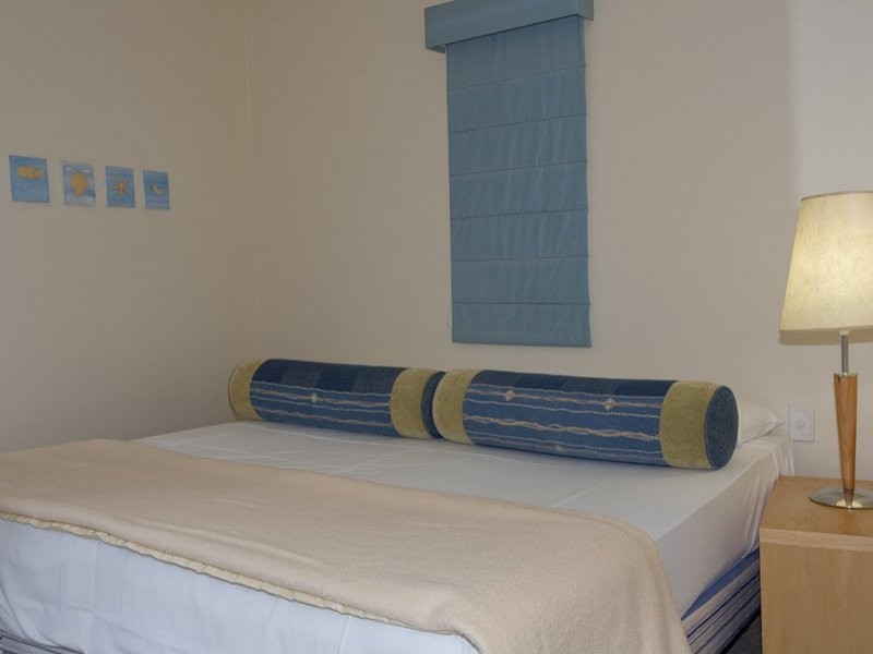 21/24 Little Cove Road, Noosa Heads QLD 4567