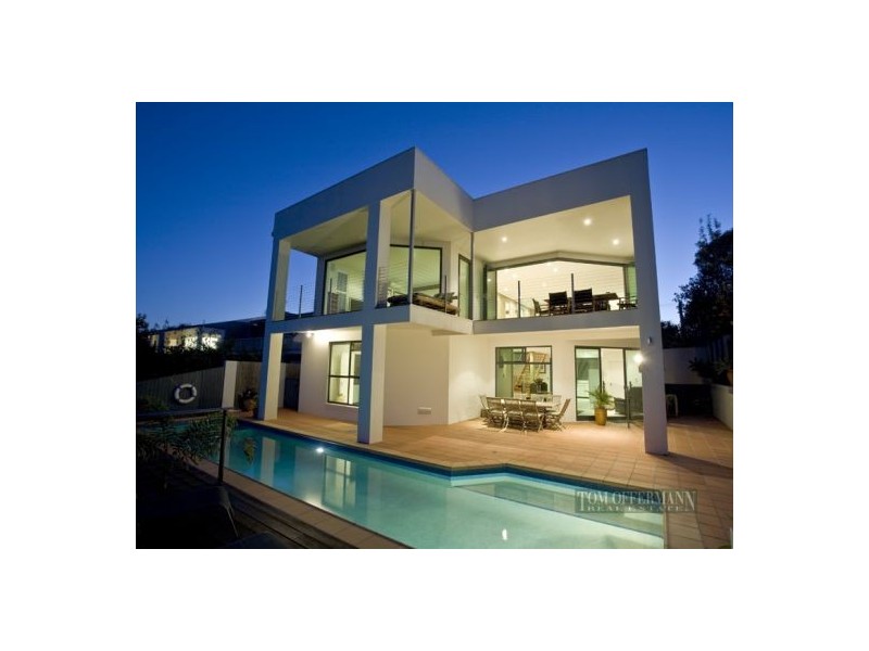 25 Pelican St, Peregian Beach QLD 4573