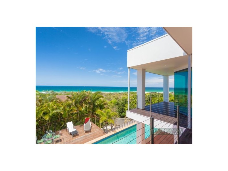 25 Pelican St, Peregian Beach QLD 4573