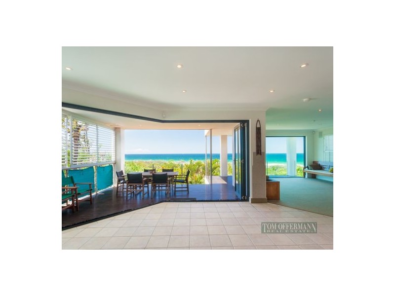 25 Pelican St, Peregian Beach QLD 4573