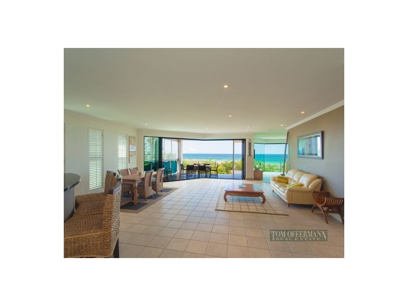 25 Pelican St, Peregian Beach QLD 4573