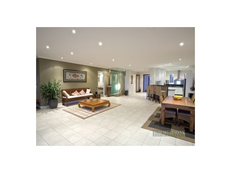 25 Pelican St, Peregian Beach QLD 4573